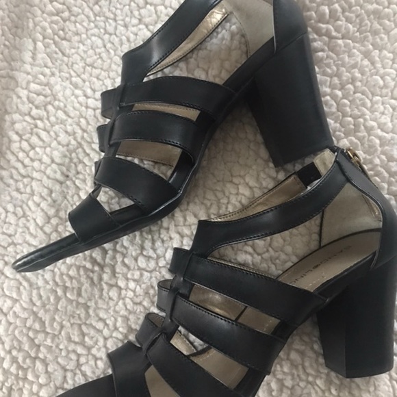 Bandolino shoes - Picture 2 of 3